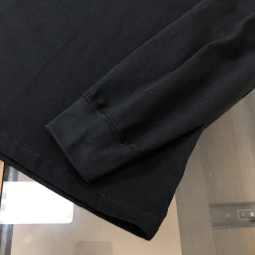 Cheap Prada Hoodies Long Sleeved For Unisex #1431329 Replica Wholesale [$38.00 USD] [ITEM#1431329] on Replica Prada Hoodies
