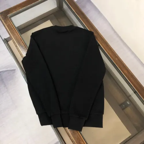 Cheap Prada Hoodies Long Sleeved For Unisex #1431331 Replica Wholesale [$42.00 USD] [ITEM#1431331] on Replica Prada Hoodies