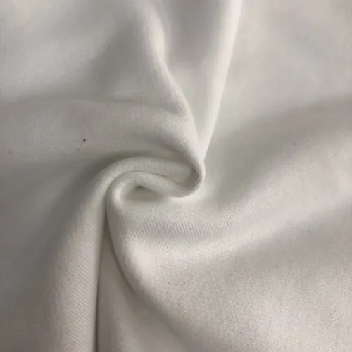 Cheap Prada Hoodies Long Sleeved For Unisex #1431332 Replica Wholesale [$42.00 USD] [ITEM#1431332] on Replica Prada Hoodies