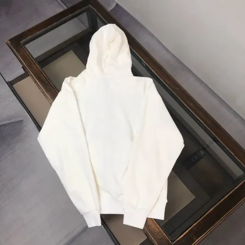 Cheap Dolce &amp; Gabbana D&amp;G Hoodies Long Sleeved For Unisex #1431335 Replica Wholesale [$48.00 USD] [ITEM#1431335] on Replica Dolce &amp; Gabbana D&amp;G Hoodies