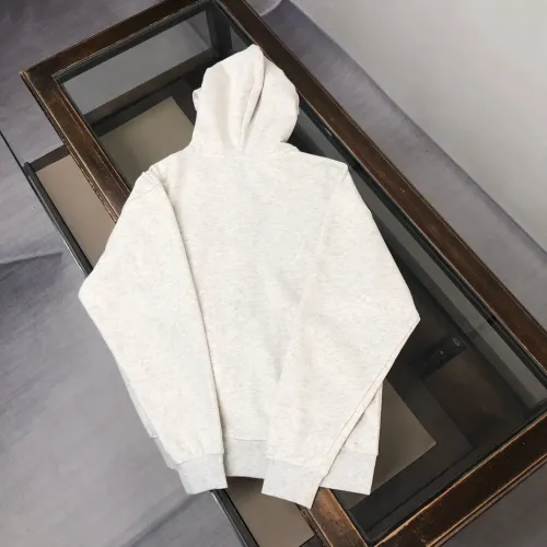 Cheap Dolce &amp; Gabbana D&amp;G Hoodies Long Sleeved For Unisex #1431336 Replica Wholesale [$48.00 USD] [ITEM#1431336] on Replica Dolce &amp; Gabbana D&amp;G Hoodies