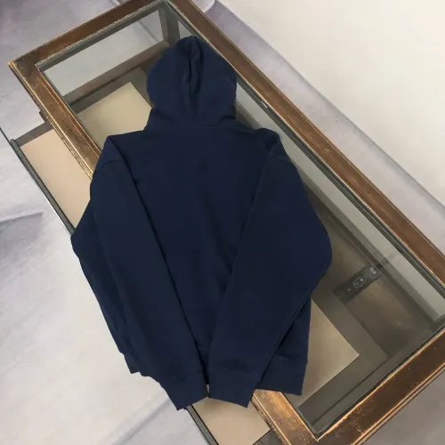 Cheap Dolce &amp; Gabbana D&amp;G Hoodies Long Sleeved For Unisex #1431337 Replica Wholesale [$48.00 USD] [ITEM#1431337] on Replica Dolce &amp; Gabbana D&amp;G Hoodies