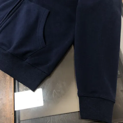 Cheap Dolce &amp; Gabbana D&amp;G Hoodies Long Sleeved For Unisex #1431337 Replica Wholesale [$48.00 USD] [ITEM#1431337] on Replica Dolce &amp; Gabbana D&amp;G Hoodies