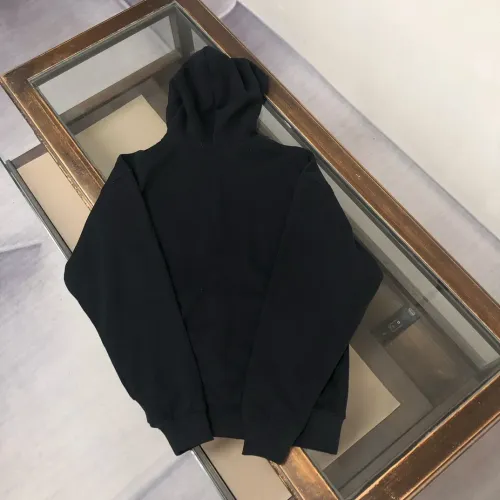 Cheap Dolce &amp; Gabbana D&amp;G Hoodies Long Sleeved For Unisex #1431338 Replica Wholesale [$48.00 USD] [ITEM#1431338] on Replica Dolce &amp; Gabbana D&amp;G Hoodies