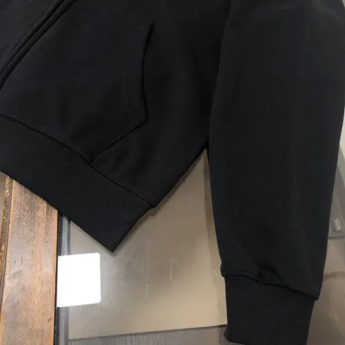 Cheap Dolce &amp; Gabbana D&amp;G Hoodies Long Sleeved For Unisex #1431338 Replica Wholesale [$48.00 USD] [ITEM#1431338] on Replica Dolce &amp; Gabbana D&amp;G Hoodies