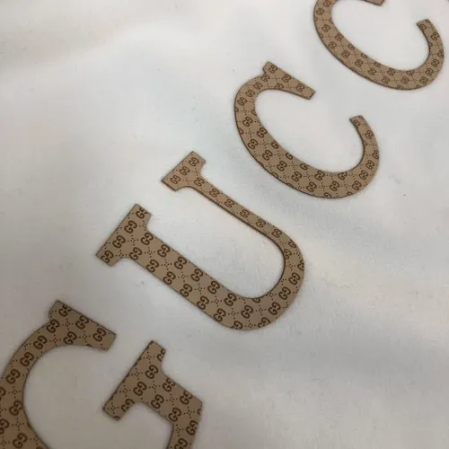 Cheap Gucci Hoodies Long Sleeved For Unisex #1431339 Replica Wholesale [$48.00 USD] [ITEM#1431339] on Replica Gucci Hoodies