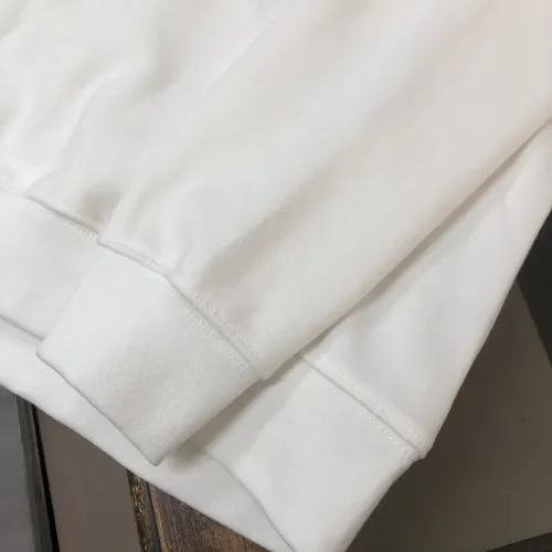 Cheap Gucci Hoodies Long Sleeved For Unisex #1431339 Replica Wholesale [$48.00 USD] [ITEM#1431339] on Replica Gucci Hoodies