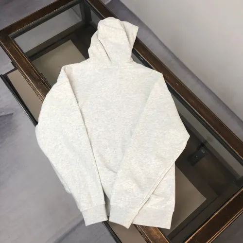 Cheap Gucci Hoodies Long Sleeved For Unisex #1431340 Replica Wholesale [$48.00 USD] [ITEM#1431340] on Replica Gucci Hoodies