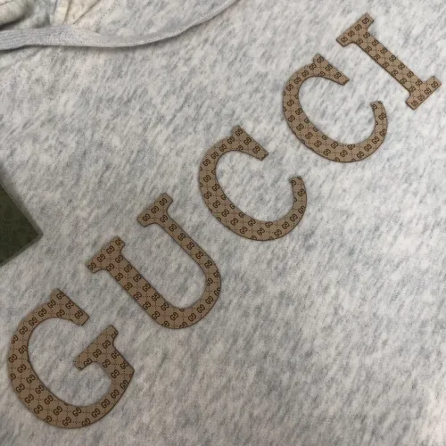 Cheap Gucci Hoodies Long Sleeved For Unisex #1431340 Replica Wholesale [$48.00 USD] [ITEM#1431340] on Replica Gucci Hoodies