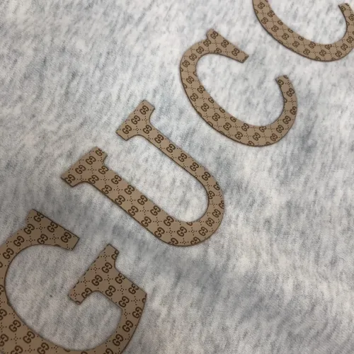 Cheap Gucci Hoodies Long Sleeved For Unisex #1431340 Replica Wholesale [$48.00 USD] [ITEM#1431340] on Replica Gucci Hoodies