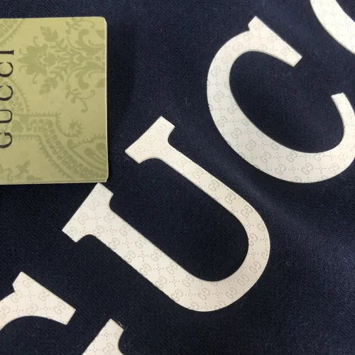 Cheap Gucci Hoodies Long Sleeved For Unisex #1431341 Replica Wholesale [$48.00 USD] [ITEM#1431341] on Replica Gucci Hoodies