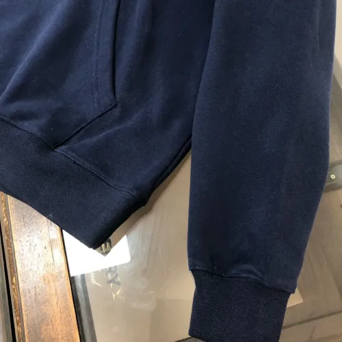 Cheap Gucci Hoodies Long Sleeved For Unisex #1431341 Replica Wholesale [$48.00 USD] [ITEM#1431341] on Replica Gucci Hoodies