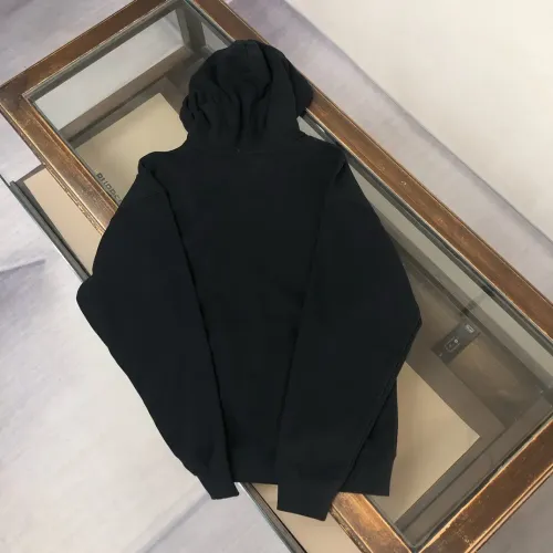 Cheap Gucci Hoodies Long Sleeved For Unisex #1431342 Replica Wholesale [$48.00 USD] [ITEM#1431342] on Replica Gucci Hoodies