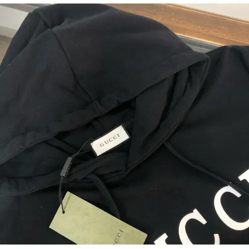 Cheap Gucci Hoodies Long Sleeved For Unisex #1431342 Replica Wholesale [$48.00 USD] [ITEM#1431342] on Replica Gucci Hoodies