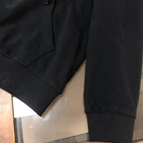 Cheap Gucci Hoodies Long Sleeved For Unisex #1431342 Replica Wholesale [$48.00 USD] [ITEM#1431342] on Replica Gucci Hoodies