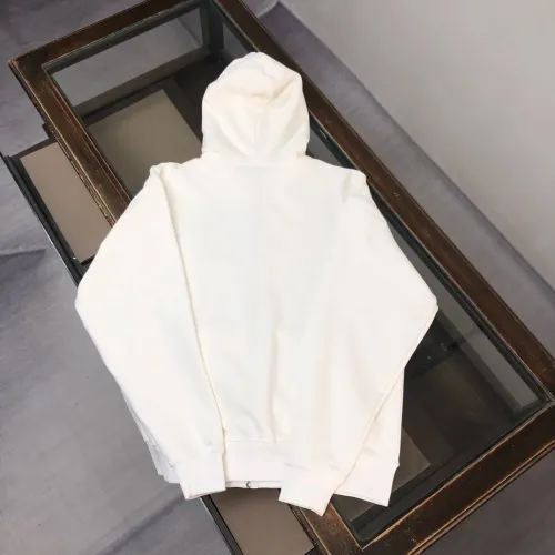 Cheap Moncler Hoodies Long Sleeved For Unisex #1431343 Replica Wholesale [$48.00 USD] [ITEM#1431343] on Replica Moncler Hoodies