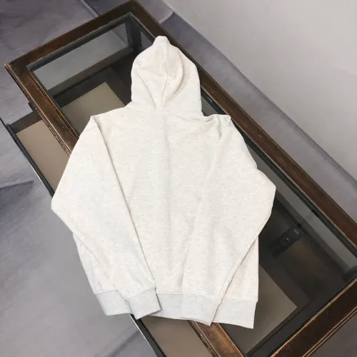 Cheap Moncler Hoodies Long Sleeved For Unisex #1431344 Replica Wholesale [$48.00 USD] [ITEM#1431344] on Replica Moncler Hoodies