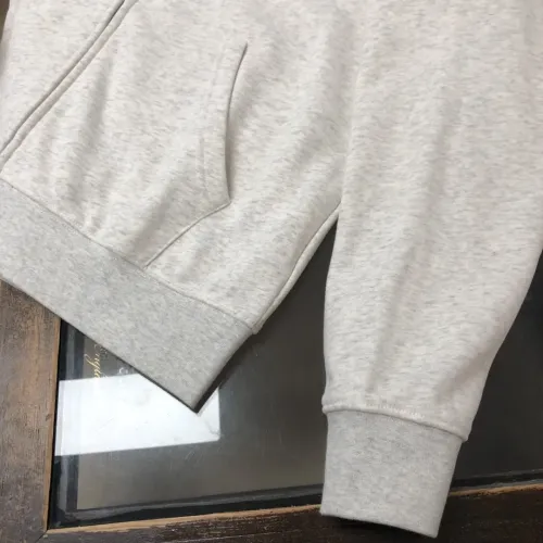 Cheap Moncler Hoodies Long Sleeved For Unisex #1431344 Replica Wholesale [$48.00 USD] [ITEM#1431344] on Replica Moncler Hoodies