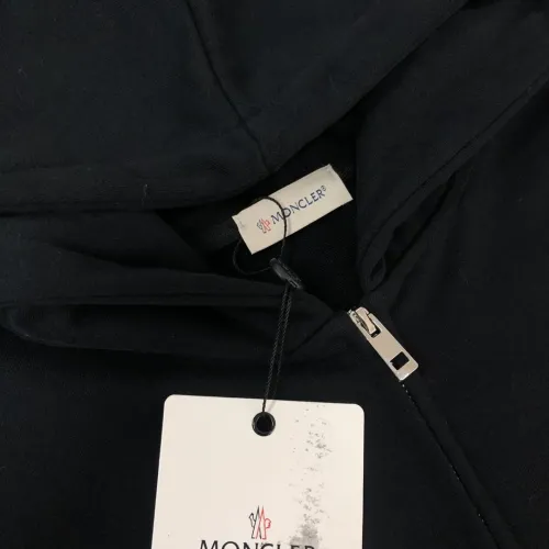 Cheap Moncler Hoodies Long Sleeved For Unisex #1431346 Replica Wholesale [$48.00 USD] [ITEM#1431346] on Replica Moncler Hoodies