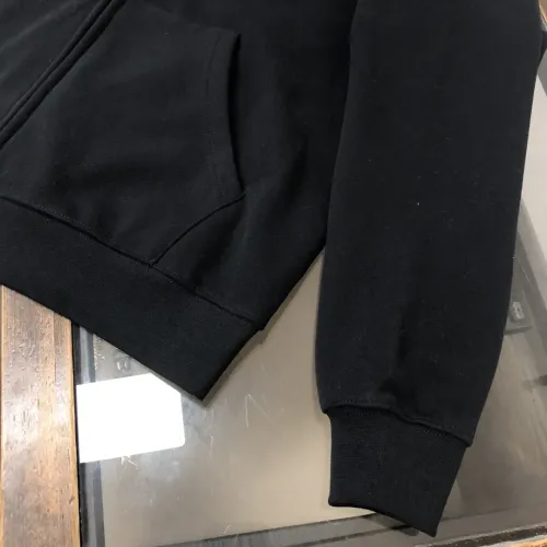 Cheap Moncler Hoodies Long Sleeved For Unisex #1431346 Replica Wholesale [$48.00 USD] [ITEM#1431346] on Replica Moncler Hoodies