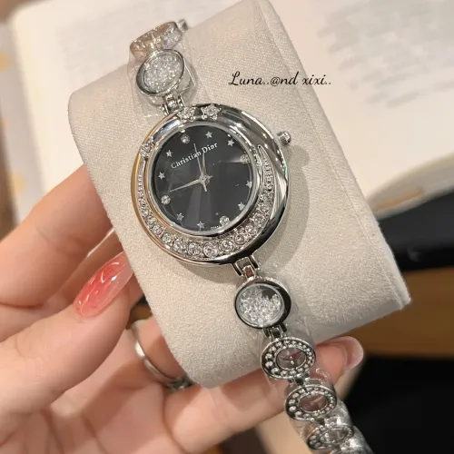 Christian Dior  Watches For Women #1431348