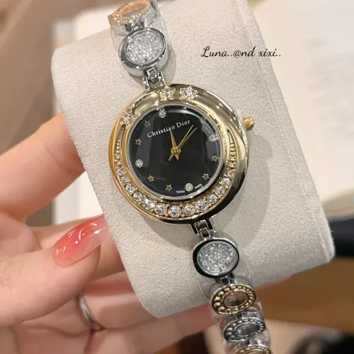 Christian Dior  Watches For Women #1431350