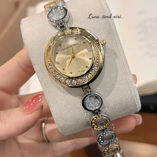 Christian Dior  Watches For Women #1431351