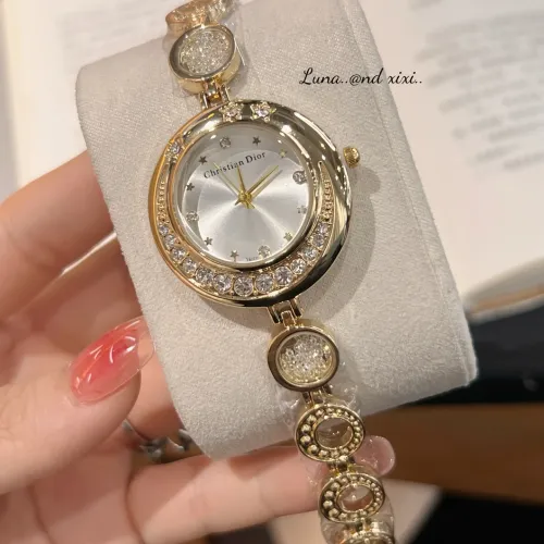 Christian Dior  Watches For Women #1431352