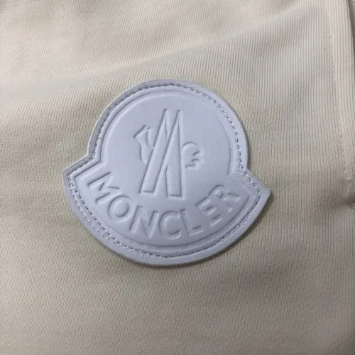 Cheap Moncler Pants For Unisex #1431354 Replica Wholesale [$42.00 USD] [ITEM#1431354] on Replica Moncler Pants