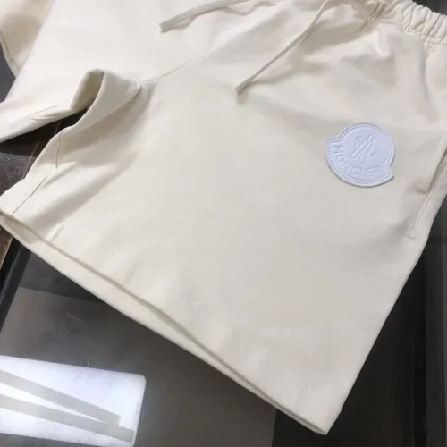 Cheap Moncler Pants For Unisex #1431354 Replica Wholesale [$42.00 USD] [ITEM#1431354] on Replica Moncler Pants