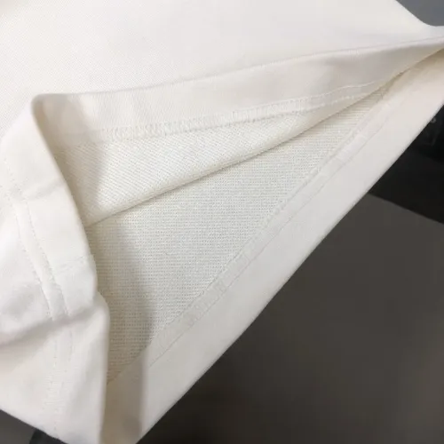 Cheap Moncler Pants For Unisex #1431354 Replica Wholesale [$42.00 USD] [ITEM#1431354] on Replica Moncler Pants