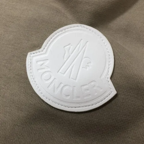 Cheap Moncler Pants For Unisex #1431356 Replica Wholesale [$42.00 USD] [ITEM#1431356] on Replica Moncler Pants