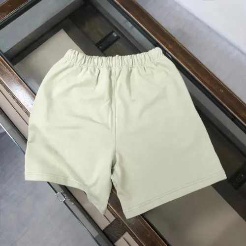 Cheap Moncler Pants For Unisex #1431357 Replica Wholesale [$42.00 USD] [ITEM#1431357] on Replica Moncler Pants