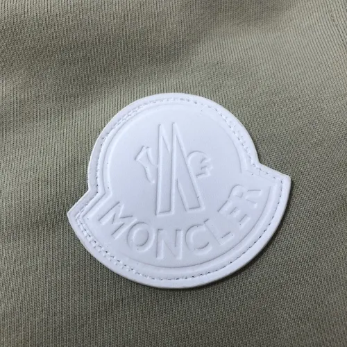 Cheap Moncler Pants For Unisex #1431357 Replica Wholesale [$42.00 USD] [ITEM#1431357] on Replica Moncler Pants