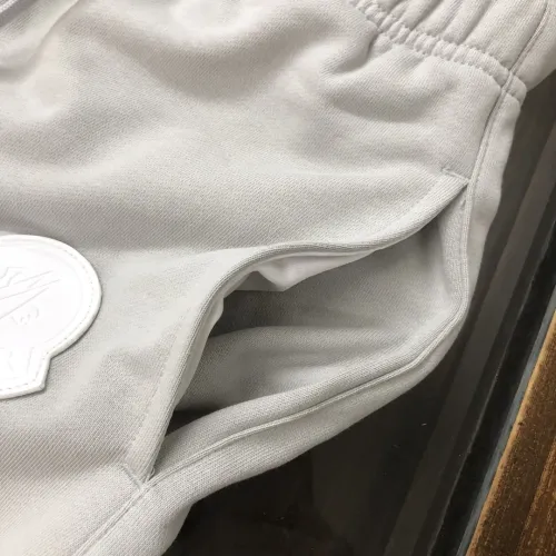 Cheap Moncler Pants For Unisex #1431358 Replica Wholesale [$42.00 USD] [ITEM#1431358] on Replica Moncler Pants