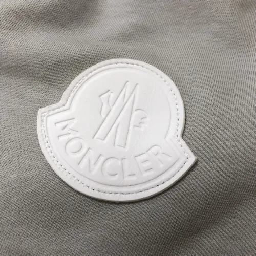 Cheap Moncler Pants For Unisex #1431358 Replica Wholesale [$42.00 USD] [ITEM#1431358] on Replica Moncler Pants