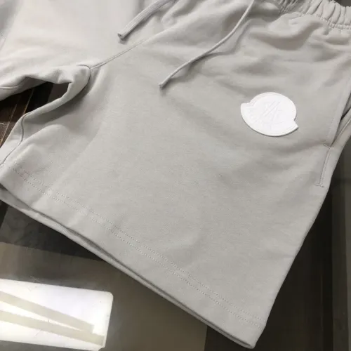 Cheap Moncler Pants For Unisex #1431358 Replica Wholesale [$42.00 USD] [ITEM#1431358] on Replica Moncler Pants