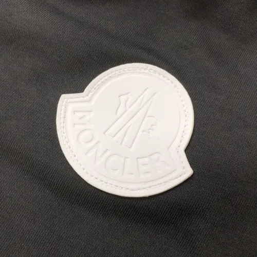 Cheap Moncler Pants For Unisex #1431360 Replica Wholesale [$42.00 USD] [ITEM#1431360] on Replica Moncler Pants