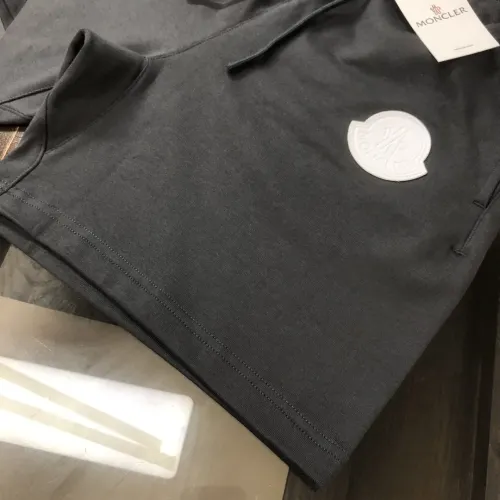 Cheap Moncler Pants For Unisex #1431360 Replica Wholesale [$42.00 USD] [ITEM#1431360] on Replica Moncler Pants