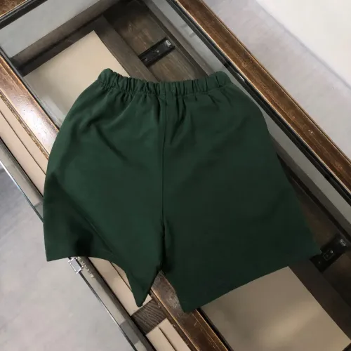 Cheap Moncler Pants For Unisex #1431361 Replica Wholesale [$42.00 USD] [ITEM#1431361] on Replica Moncler Pants