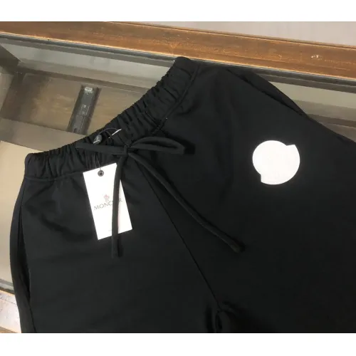 Cheap Moncler Pants For Unisex #1431362 Replica Wholesale [$42.00 USD] [ITEM#1431362] on Replica Moncler Pants