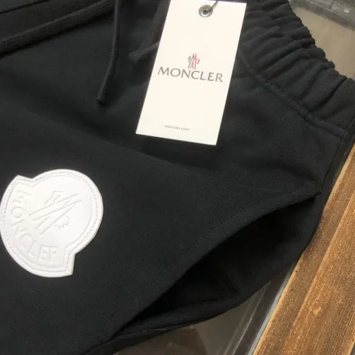 Cheap Moncler Pants For Unisex #1431362 Replica Wholesale [$42.00 USD] [ITEM#1431362] on Replica Moncler Pants