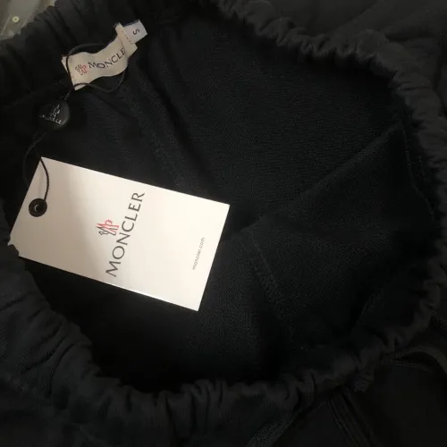 Cheap Moncler Pants For Unisex #1431362 Replica Wholesale [$42.00 USD] [ITEM#1431362] on Replica Moncler Pants