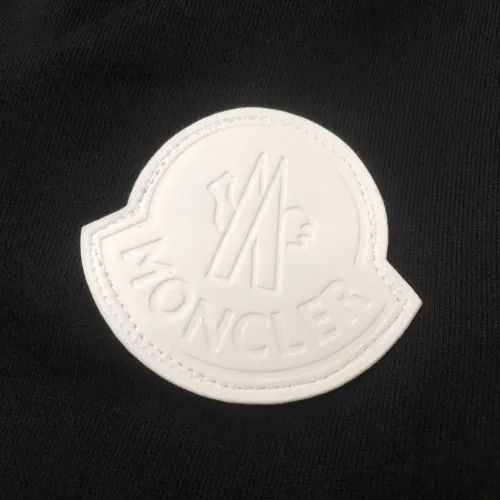 Cheap Moncler Pants For Unisex #1431362 Replica Wholesale [$42.00 USD] [ITEM#1431362] on Replica Moncler Pants