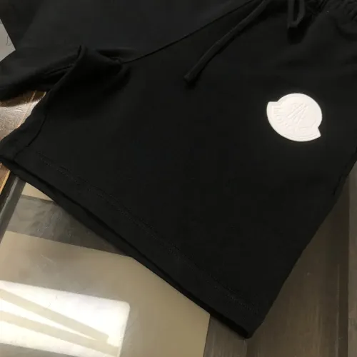 Cheap Moncler Pants For Unisex #1431362 Replica Wholesale [$42.00 USD] [ITEM#1431362] on Replica Moncler Pants