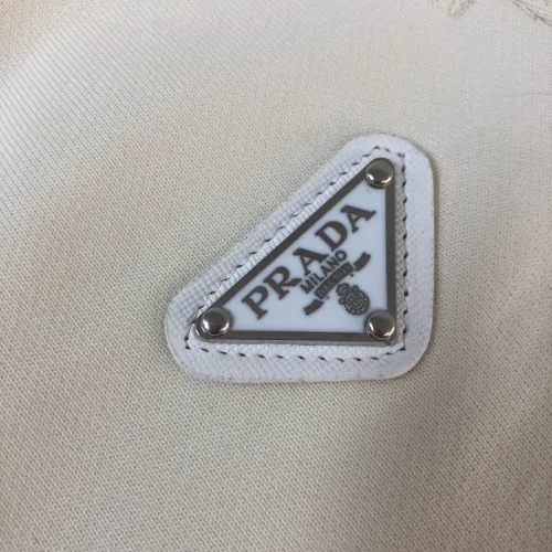 Cheap Prada Pants For Unisex #1431365 Replica Wholesale [$42.00 USD] [ITEM#1431365] on Replica Prada Pants