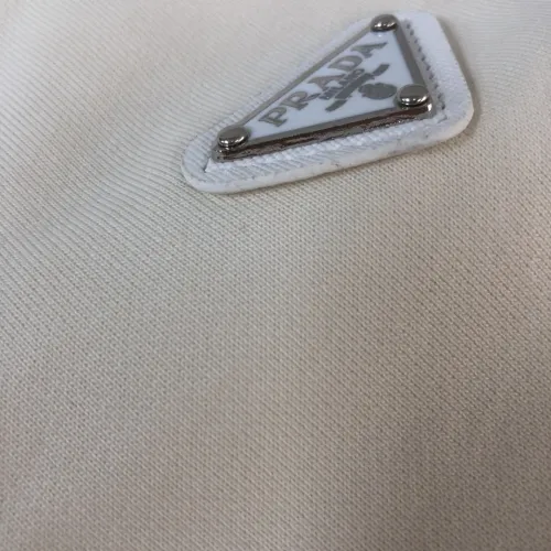 Cheap Prada Pants For Unisex #1431365 Replica Wholesale [$42.00 USD] [ITEM#1431365] on Replica Prada Pants