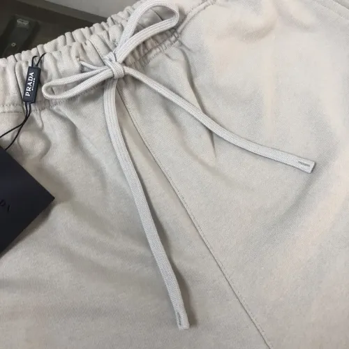 Cheap Prada Pants For Unisex #1431366 Replica Wholesale [$42.00 USD] [ITEM#1431366] on Replica Prada Pants