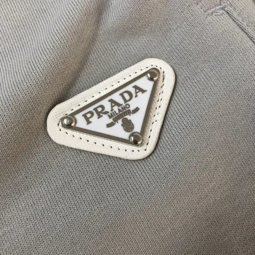 Cheap Prada Pants For Unisex #1431366 Replica Wholesale [$42.00 USD] [ITEM#1431366] on Replica Prada Pants