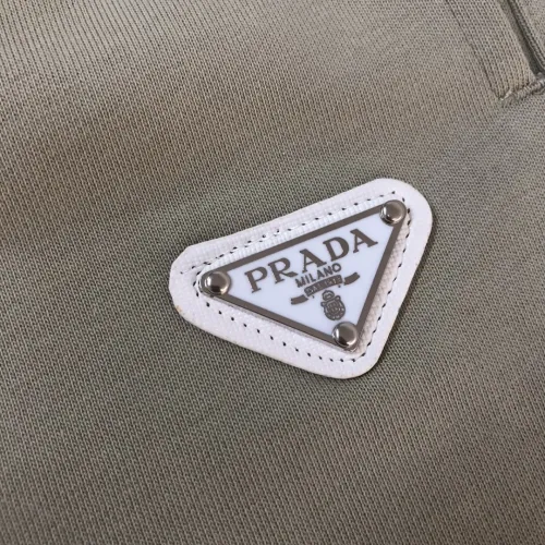 Cheap Prada Pants For Unisex #1431367 Replica Wholesale [$42.00 USD] [ITEM#1431367] on Replica Prada Pants